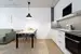 Dvojlôžkový apartmán SUPERIOR s rozkladacou pohovkou