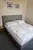 Apartman DE LUXE
