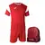 Sportovní set Joma