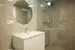 Entrez apartment 4 -City centre (Baštová 14, Košice) Mezonet (48 m²)