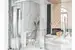 Prime Suite (36 m²)
