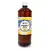 Lososový olej Argi, 1000 ml