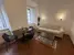 Apartmán 5