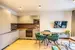 Apartmán s balkónom (45 m²)