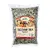 Sezam mix, 500 g