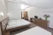 Štandard plus - dvojlôžková izba (35 m²)