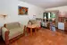 Studio pro 4 osoby (42 m²)