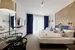 Apartmán Standard Studio (25–28 m²)
