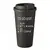 To do list: vstát - 475 ml