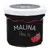 Malina