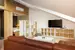 Entrez apartment 4 -City centre (Baštová 14, Košice) Studiový apartmán (44 m²)