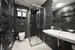Superior De Luxe (31 m²)