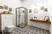 Apartmán 3 (35 m²)
