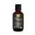 50 ml Bylinné kvapky Allnature „Breza previsnutá“