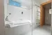 Rodinná izba Alte Post (54 m²)