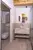 Studio s terasou S2 (46 m²)