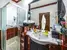 Relax Superior (36 m²)