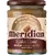 Arašídový krém Richer Roast Crunchy, 280 g