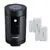 Zmodo PIVOT Smart Home System