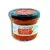 1× Puree Chilli Mash Jalapeño, 100 g