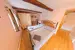 Apartmán B