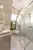 Rodinný apartmán (70 m²)