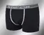 Sergio Tacchini boxerky 18489