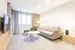 Apartmán pre 4 osoby (50 m²)