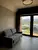 Apartmán Premium s výhľadom na jazero (35–40 m²)