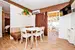 Mobilní domek Premium (34 m²)