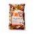 La-Corte, 500 g