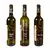 Müller Thurgau, Ryzlink Rýnský, Chardonnay