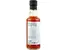 Sweet chilli omáčka, 200 ml