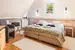 Izba Provence (24 m²)