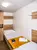 Relax 4+2 (24 m²)