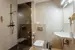 Dvoulůžkový pokoj Comfort s balkónem (24–26 m²)