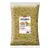 Pistáciová mouka pražená - 500 g