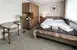 Classic Single Room (13 m²)