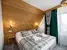 Apartmán pre 5 osôb s balkónom (les)