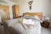 Apartmán Folk so záhradou a saunou (120 m²)
