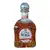 Casa Noble Reposado 40 % (0,7 l)