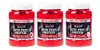 Keto Profi Protein - MIX příchutí - 3300 g