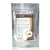 Hrachový protein bio Naturalis, 250 g