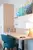 Suite (28–32 m²)