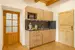 Apartmán Pomněnka (3) (50 m²)