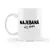 Najebaná ale dáma