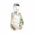 Přívěsek Silver Shade 34088.5