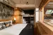 Rodinný apartmán Deluxe Suite