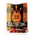 Zulu Biltong: Extra hot chilli, 100 g