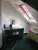 Rodinná izba s vaňou (35 m²)